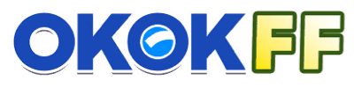 okokff